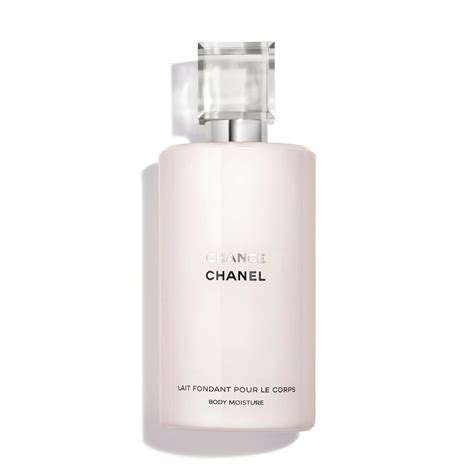 shampoing chanel|chanel bath and body products.